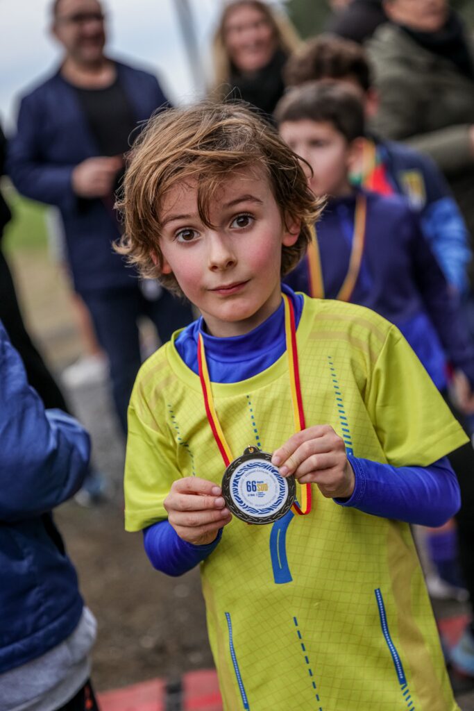 ©cyrille quintard-ecoparc-2025-CQR54560