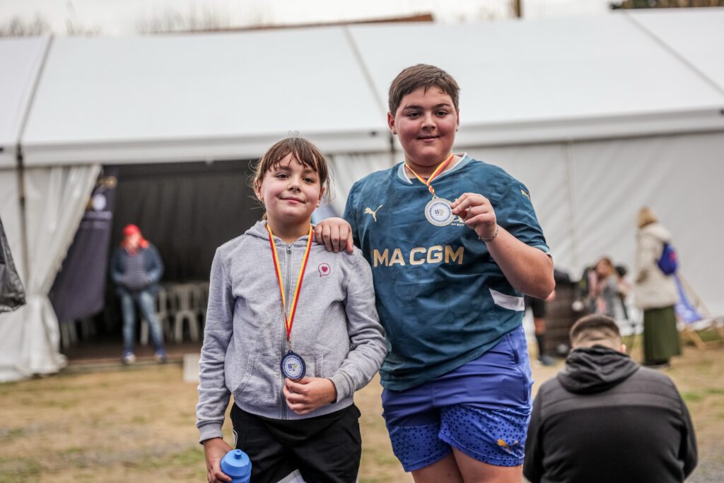 ©cyrille quintard-ecoparc-2025-CQR54580