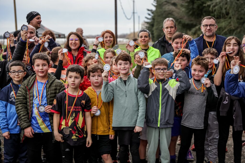©cyrille quintard-ecoparc-2025-CQR54592