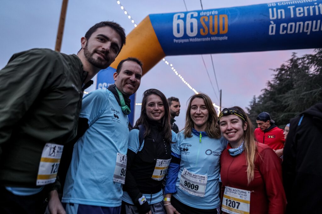 ©cyrille quintard-ecoparc-2025-CQR54626