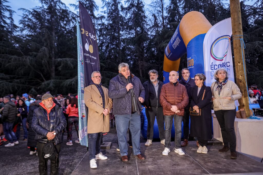 ©cyrille quintard-ecoparc-2025-CQR54640