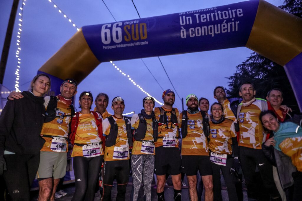 ©cyrille quintard-ecoparc-2025-CQR54680