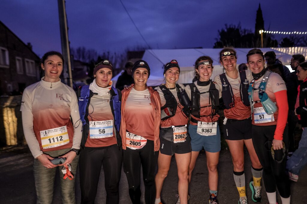©cyrille quintard-ecoparc-2025-CQR54686