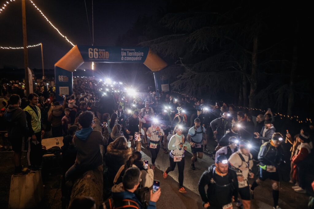 ©cyrille quintard-ecoparc-2025-CQR54697