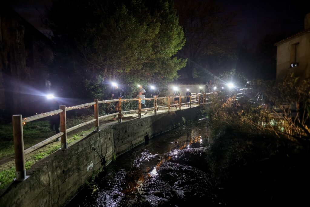 ©cyrille quintard-ecoparc-2025-CQR54711