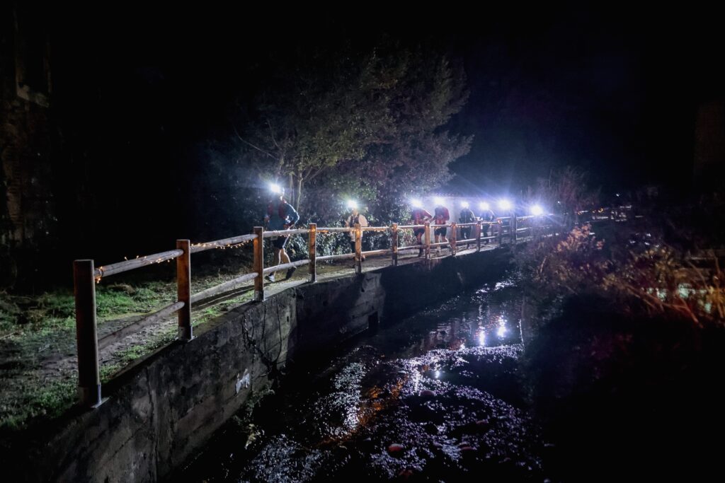©cyrille quintard-ecoparc-2025-CQR54730