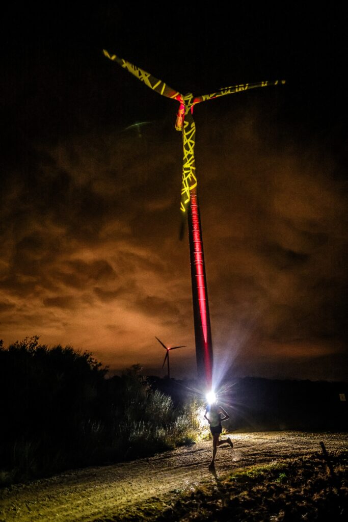 ©cyrille quintard-ecoparc-2025-CQR54758