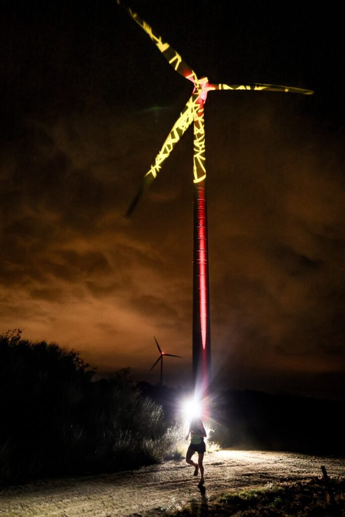 ©cyrille quintard-ecoparc-2025-CQR54759-2