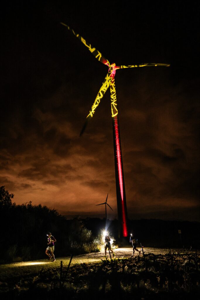 ©cyrille quintard-ecoparc-2025-CQR54774