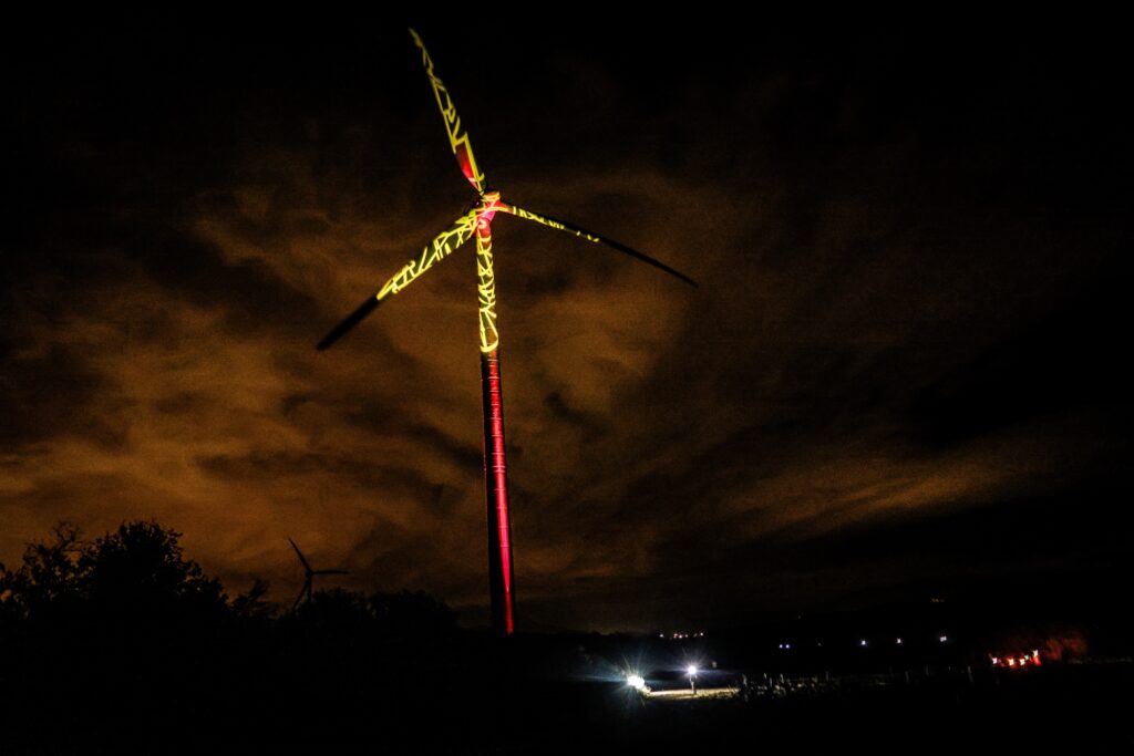 ©cyrille quintard-ecoparc-2025-CQR54786