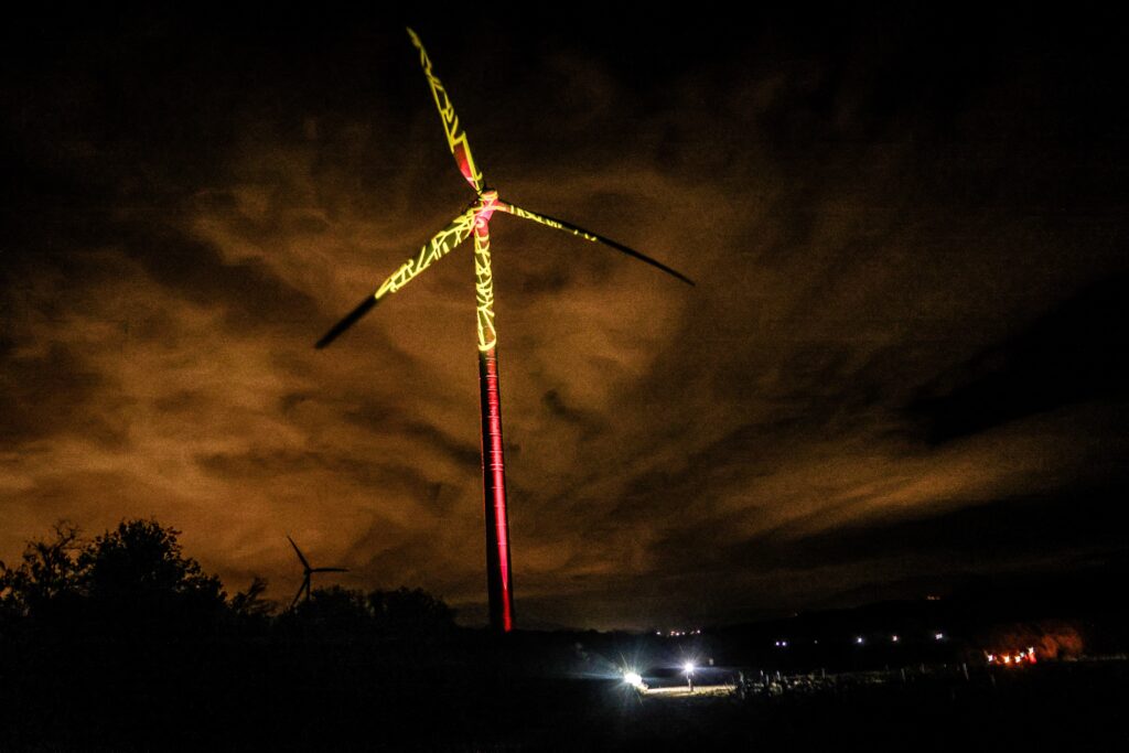 ©cyrille quintard-ecoparc-2025-CQR54786-2