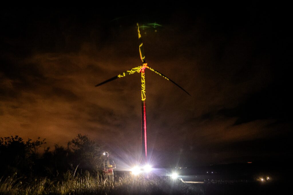 ©cyrille quintard-ecoparc-2025-CQR54801