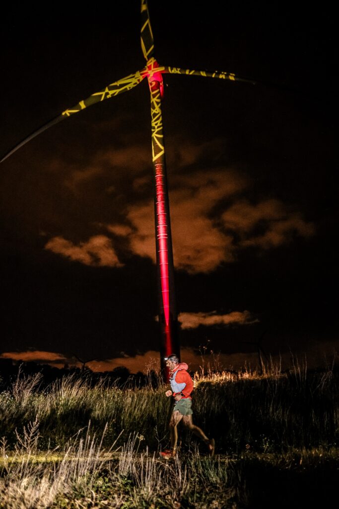 ©cyrille quintard-ecoparc-2025-R6K20026
