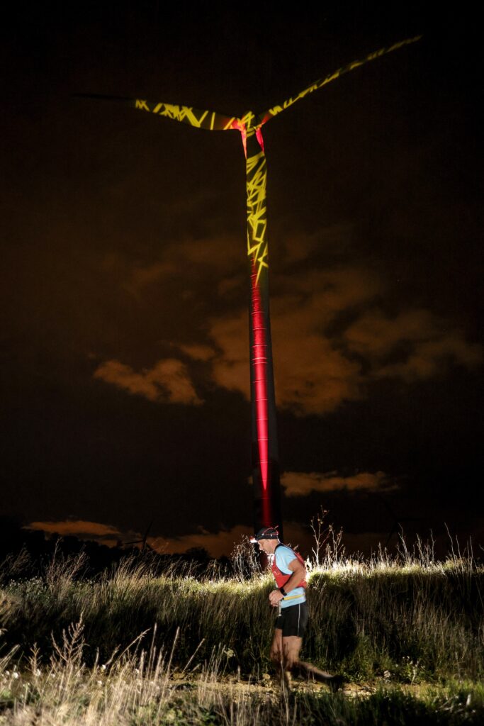 ©cyrille quintard-ecoparc-2025-R6K20030