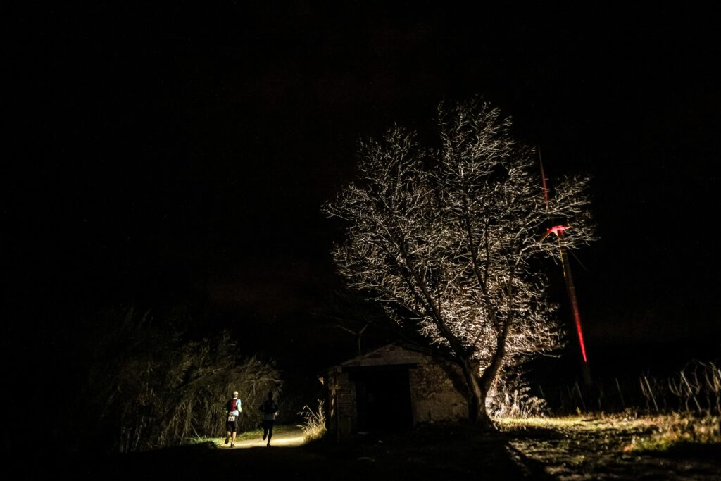 ©cyrille quintard-ecoparc-2025-R6K20050