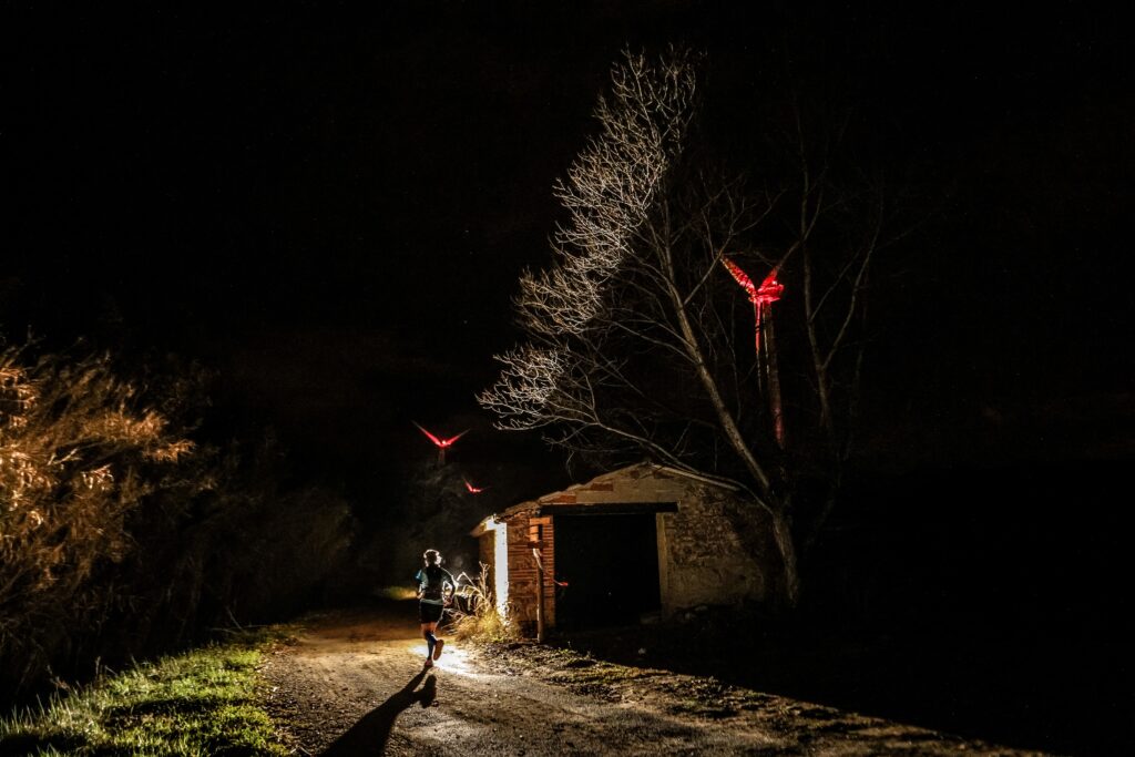 ©cyrille quintard-ecoparc-2025-R6K20061