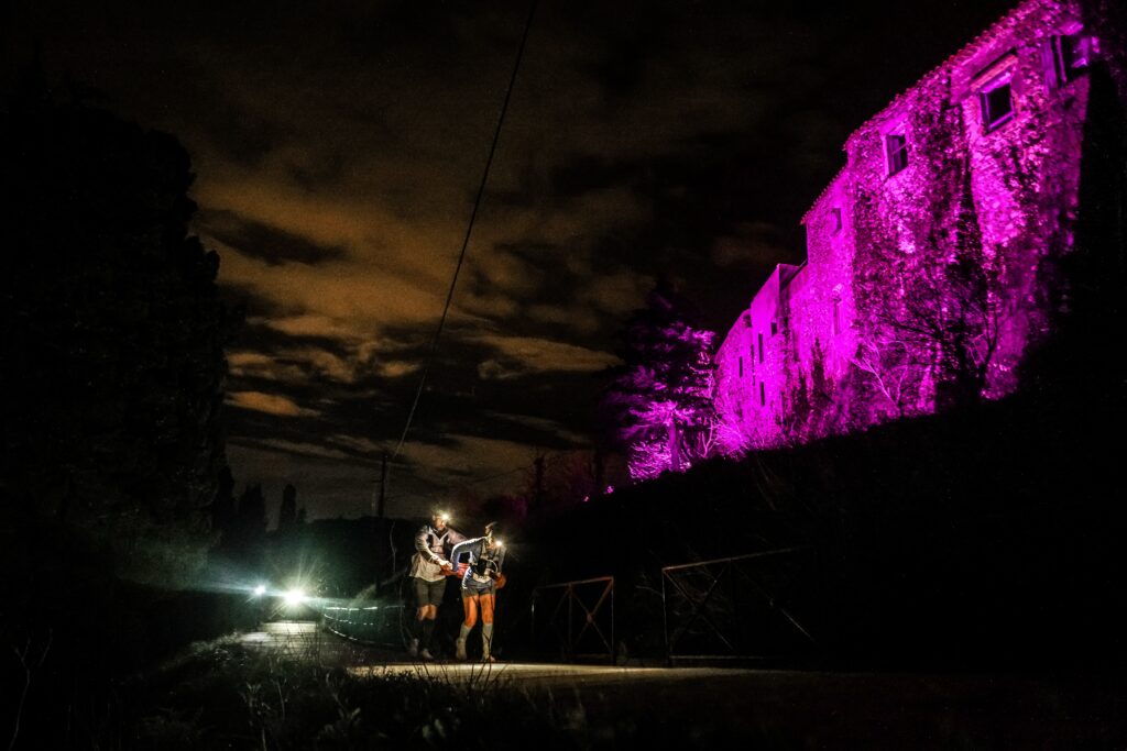 ©cyrille quintard-ecoparc-2025-R6K20077