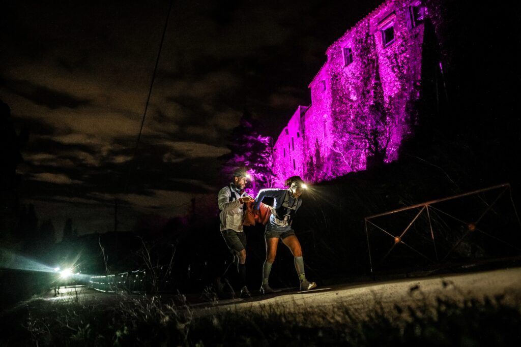 ©cyrille quintard-ecoparc-2025-R6K20089