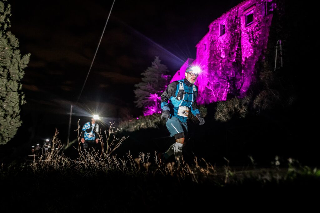 ©cyrille quintard-ecoparc-2025-R6K20120