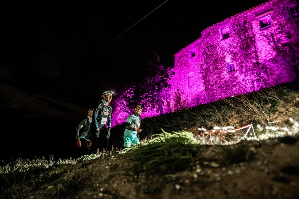 ©cyrille quintard-ecoparc-2025-R6K20157
