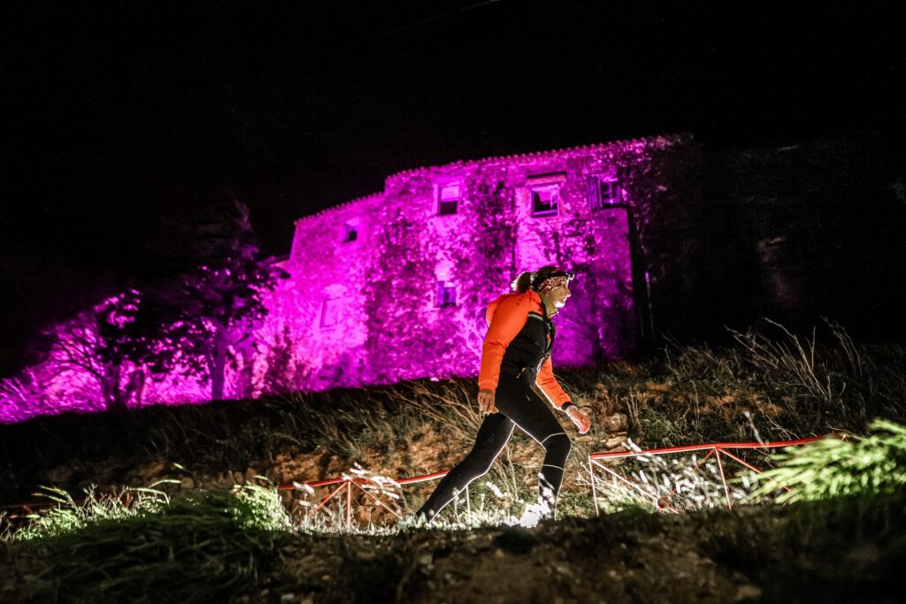 ©cyrille quintard-ecoparc-2025-R6K20217