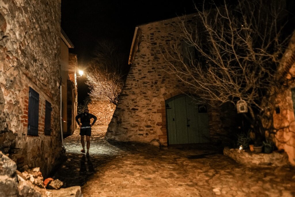 ©cyrille quintard-ecoparc-2025-R6K20238