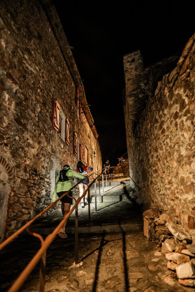 ©cyrille quintard-ecoparc-2025-R6K20322