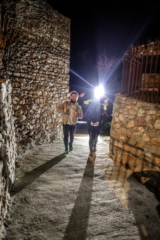 ©cyrille quintard-ecoparc-2025-R6K20335
