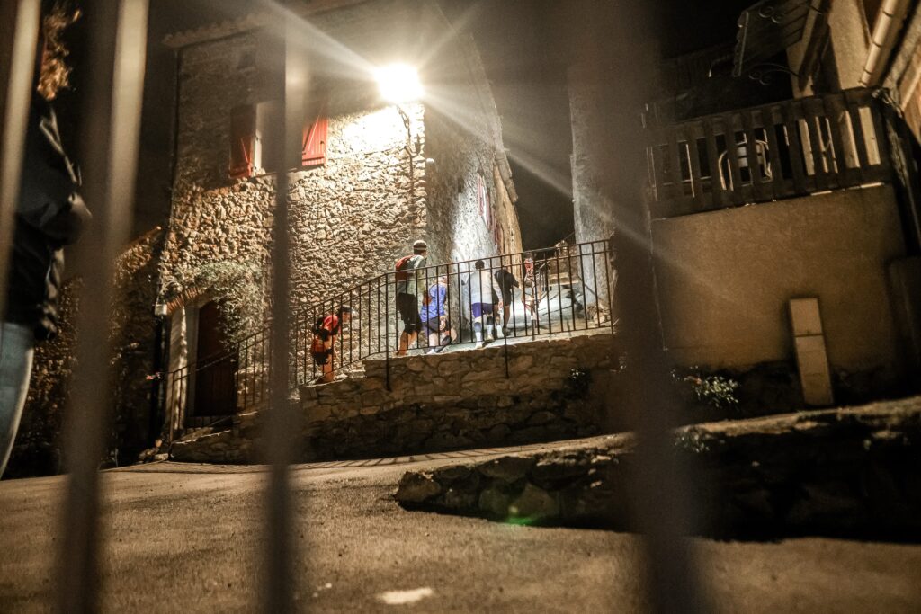 ©cyrille quintard-ecoparc-2025-R6K20357