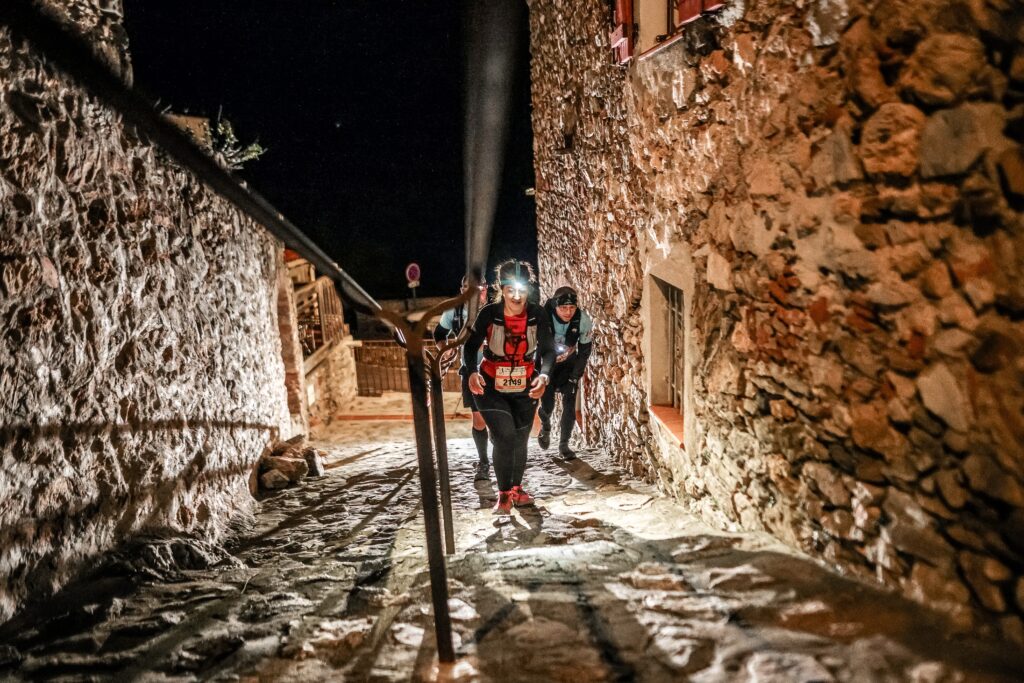 ©cyrille quintard-ecoparc-2025-R6K20437