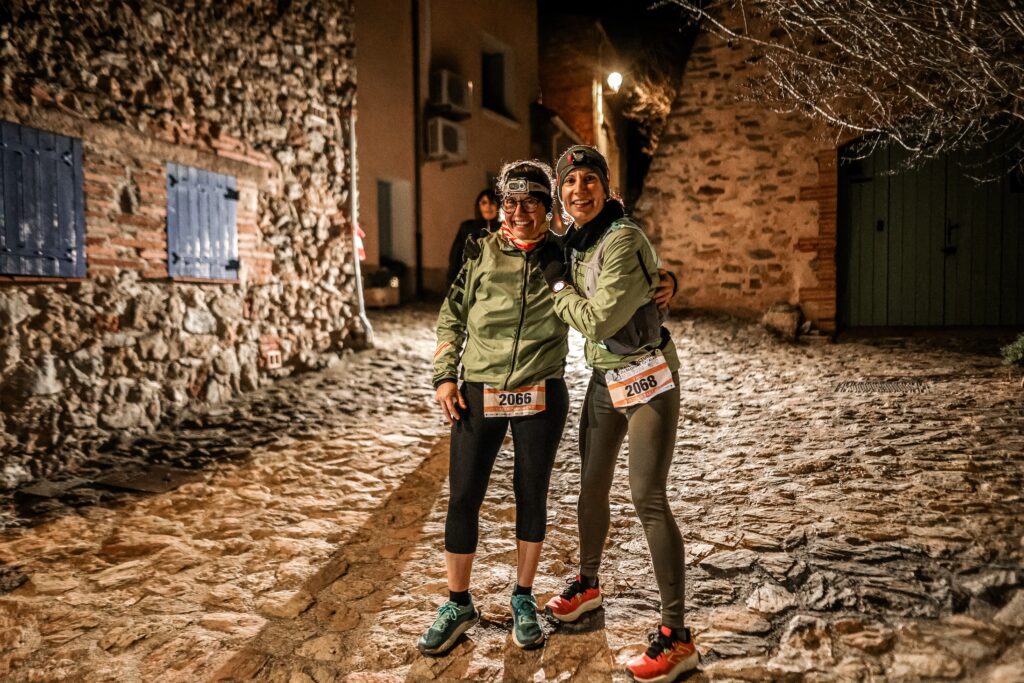 ©cyrille quintard-ecoparc-2025-R6K20477