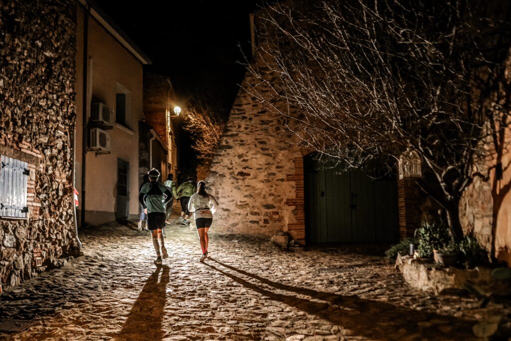 ©cyrille quintard-ecoparc-2025-R6K20488