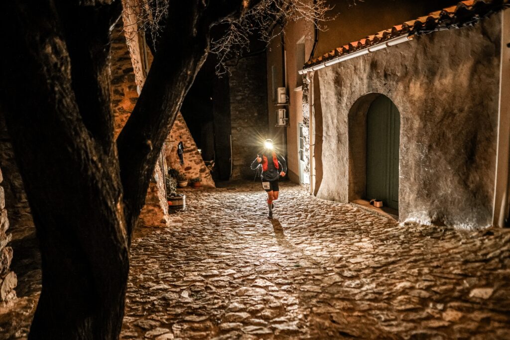 ©cyrille quintard-ecoparc-2025-R6K20528
