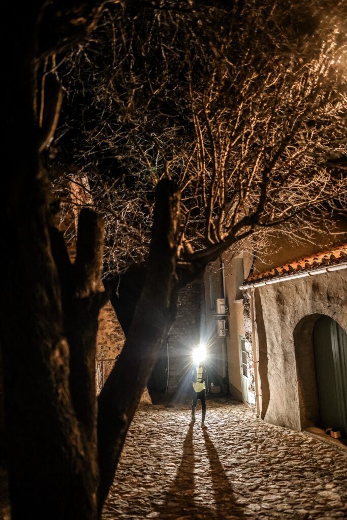 ©cyrille quintard-ecoparc-2025-R6K20531