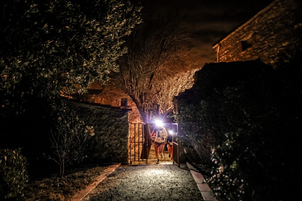 ©cyrille quintard-ecoparc-2025-R6K20544
