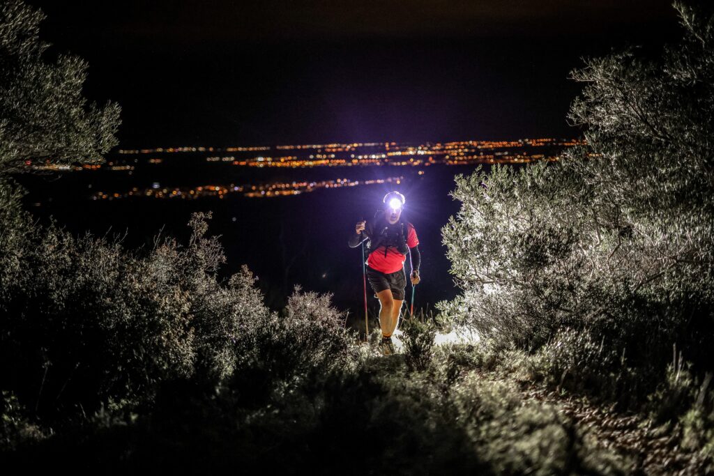 ©cyrille quintard-ecoparc-2025-R6K20694