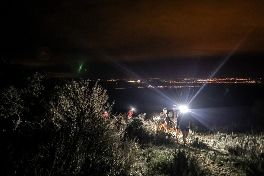 ©cyrille quintard-ecoparc-2025-R6K20719