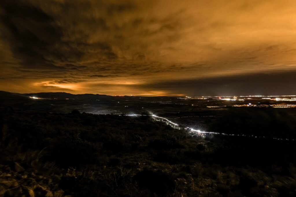 ©cyrille quintard-ecoparc-2025-R6K20736