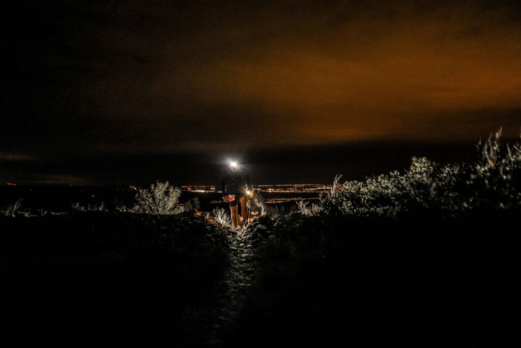 ©cyrille quintard-ecoparc-2025-R6K20768-2