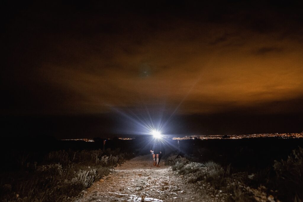 ©cyrille quintard-ecoparc-2025-R6K20858