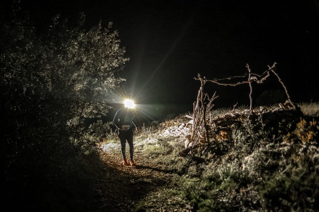 ©cyrille quintard-ecoparc-2025-R6K20876