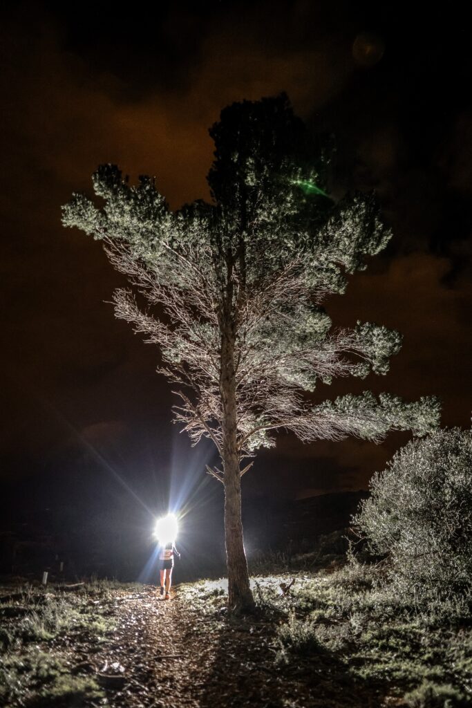 ©cyrille quintard-ecoparc-2025-R6K20898