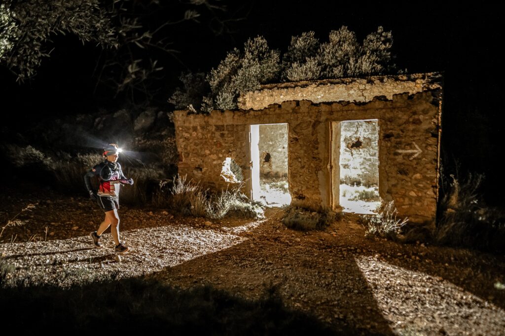 ©cyrille quintard-ecoparc-2025-R6K20909