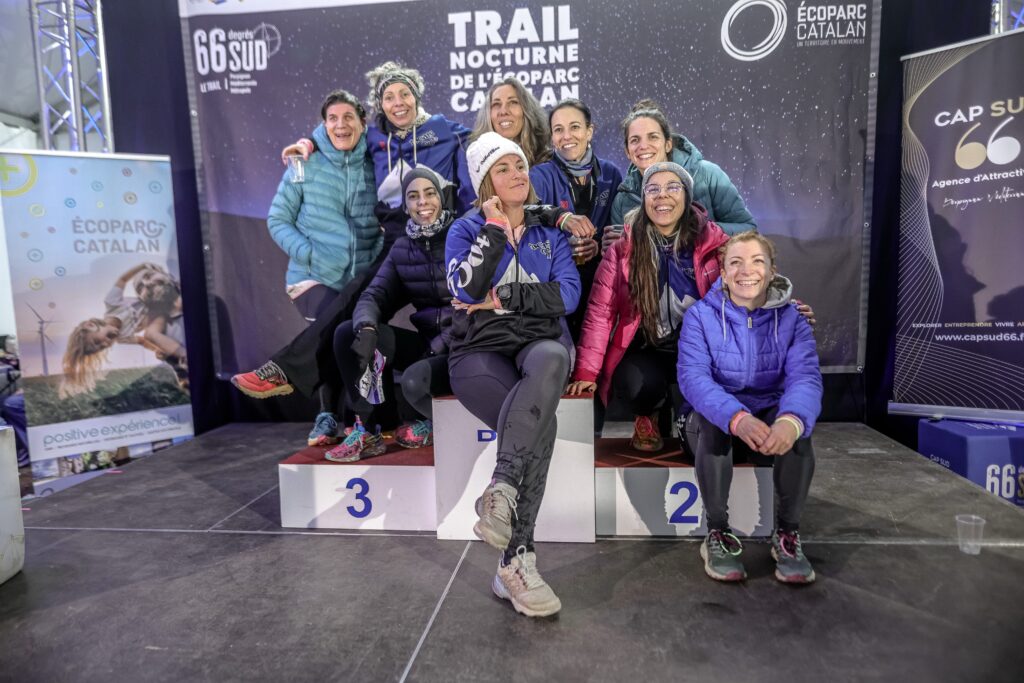 ©cyrille quintard-ecoparc-2025-R6K20929