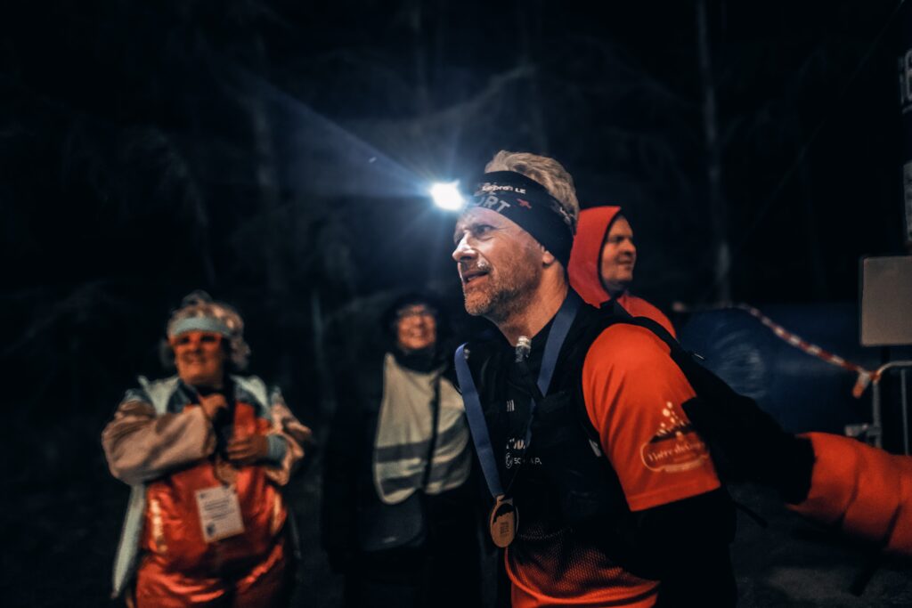 ©cyrille quintard-ecoparc-2025-R6K20986