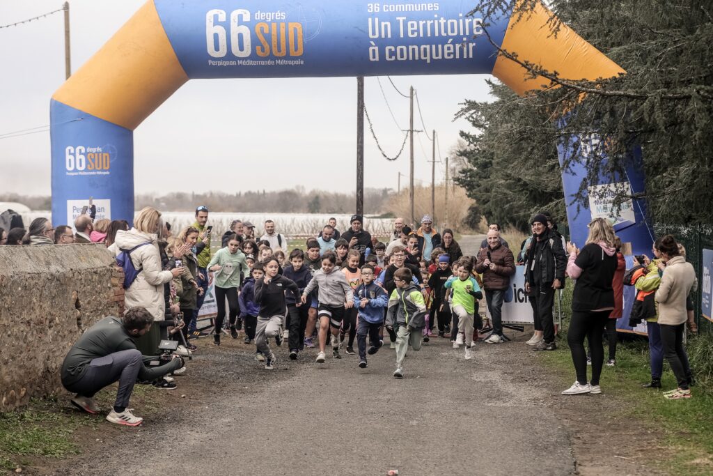 ©cyrille quintard-ecoparc-2025-R6K29083