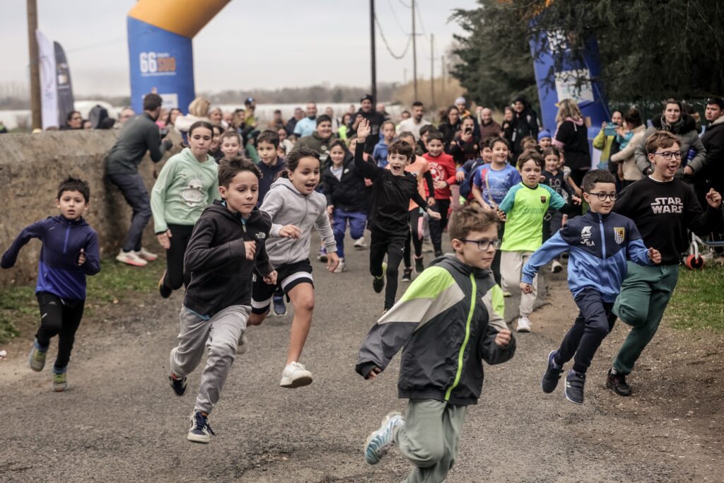 ©cyrille quintard-ecoparc-2025-R6K29097