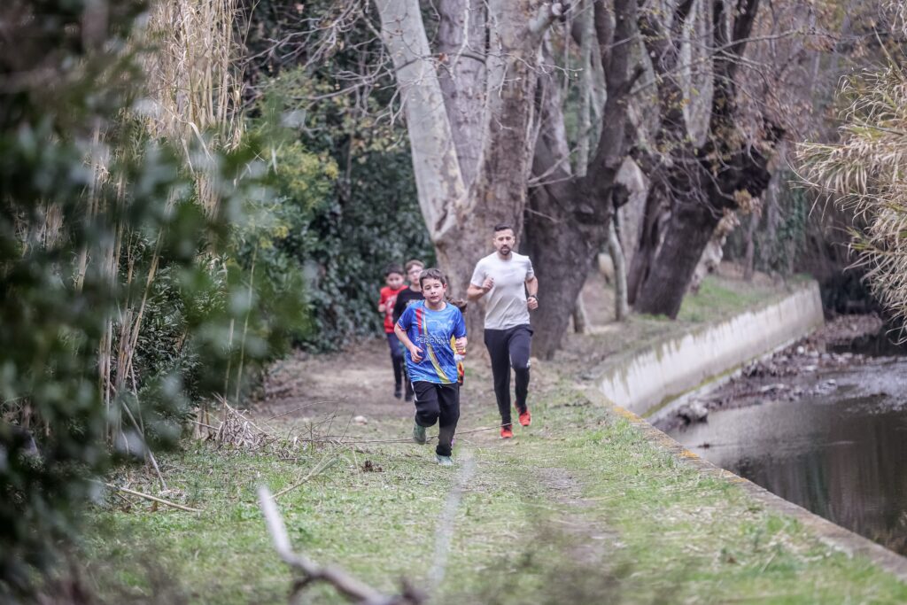 ©cyrille quintard-ecoparc-2025-R6K29124