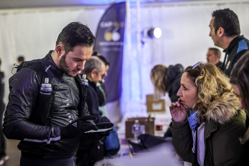 ©cyrille quintard-ecoparc-2025-R6K29177