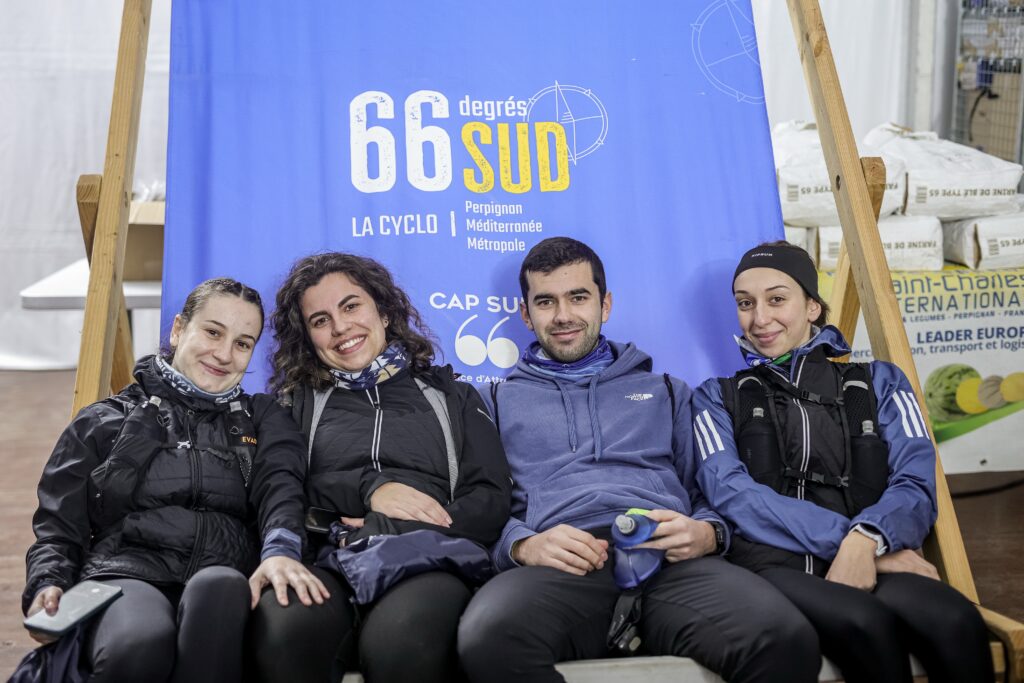 ©cyrille quintard-ecoparc-2025-R6K29189